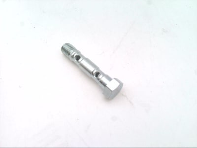 FESTO VT-M5-2