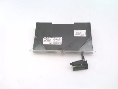 FUJI ELECTRIC BW9W1SB1-A