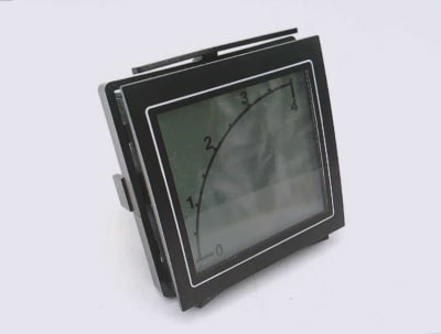 TRUMETER APMACA72-TG