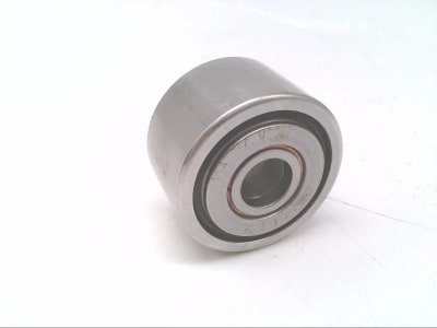 REGAL REXNORD CYR 1 1/4 S CR