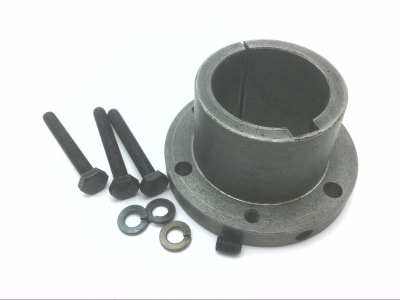 ASEA BROWN BOVERI 120382