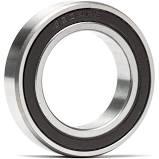HCH BEARING 6804 2R3 C3