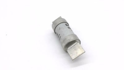 EATON CORPORATION NSD20M36