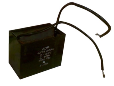GENERIC E142139