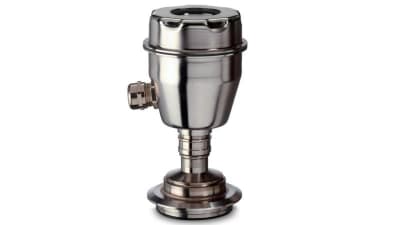SIEMENS 7MF8123-4BA74-1AJ6-Z B21+N28