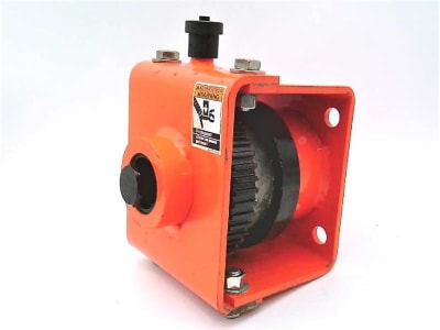 MARTIN ENGINEERING 33383