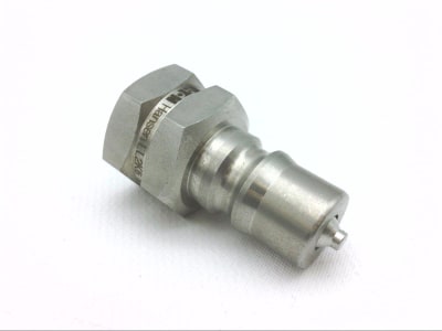 EATON CORPORATION LL2K6