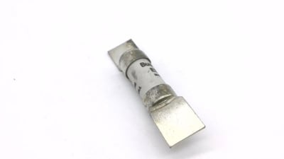 EATON CORPORATION ESD20