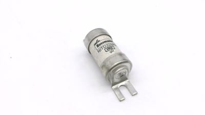 EATON CORPORATION NITD32M50