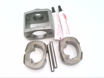 INGERSOLL RAND 2235-THK1