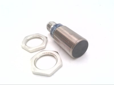 TELEMECANIQUE SENSORS XS118B3PBM12