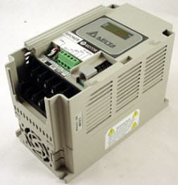 DELTA GROUP ELECTRONICS DTR022S21U