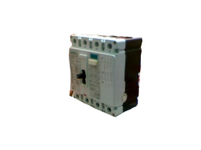 SIEMENS 3VF4231-1DM41-0AA0