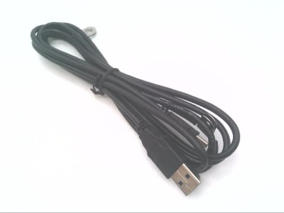 SCHNEIDER ELECTRIC BMXXCAUSBH018