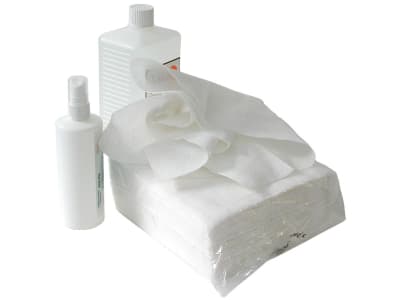 LEUZE RS4-CLEAN-SET2