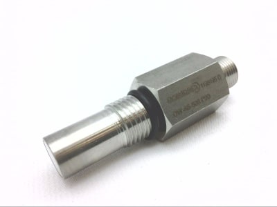 CONTRINEX DW-AS-503-P20