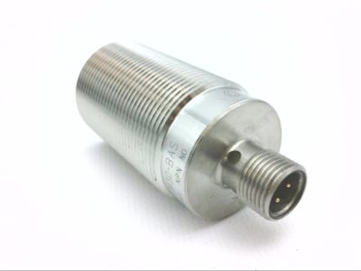 CONTRINEX DW-AS-701-M30-BAS