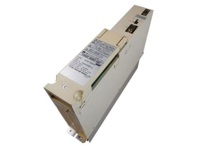 JTEKT GC50U050