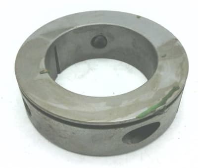 ASEA BROWN BOVERI 133285