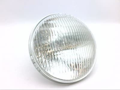 GENERAL ELECTRIC 49889