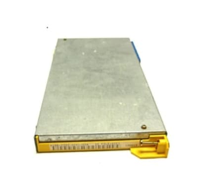 FANUC A16B-2203-0241