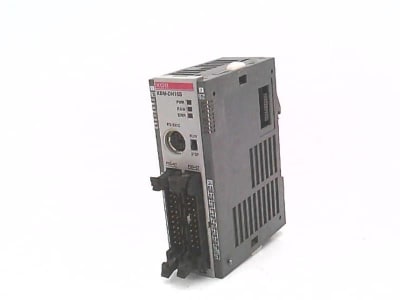 LS ELECTRIC XBM-DN16S