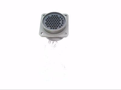AMPHENOL ACC02A32-22S-003