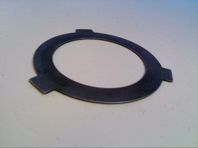 INGERSOLL RAND 71310981