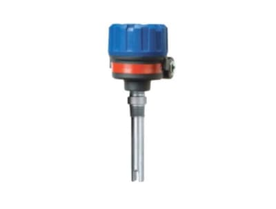 MAGNETROL 961-7DA0-130/X9A1-A11A-006