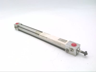 PHD INC AVB3/4X8-P-D