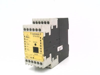 EUCHNER 085639