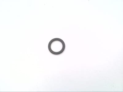 INGERSOLL RAND 301-206