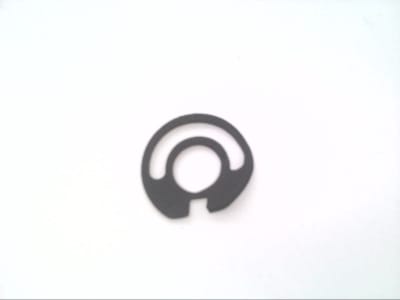 INGERSOLL RAND 3102-283