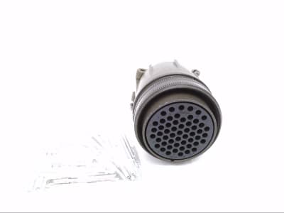 AMPHENOL ACC06A32-22S