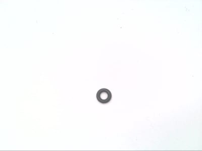 INGERSOLL RAND 301-159