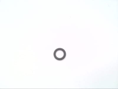 INGERSOLL RAND 301-251