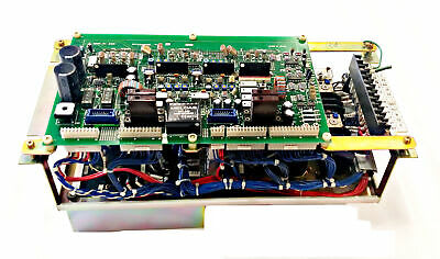 MITSUBISHI APUC-01-DWC