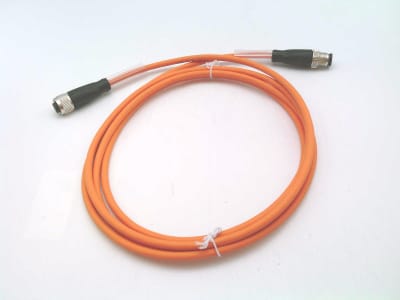 PEPPERL & FUCHS V1-G-OR2M-POC-V1-G