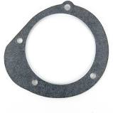 INGERSOLL RAND 3101G-36