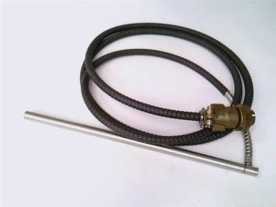 SOUTHWEST HEATER SJ2325014