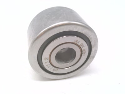 REGAL REXNORD CYR 1 1/2 S CR