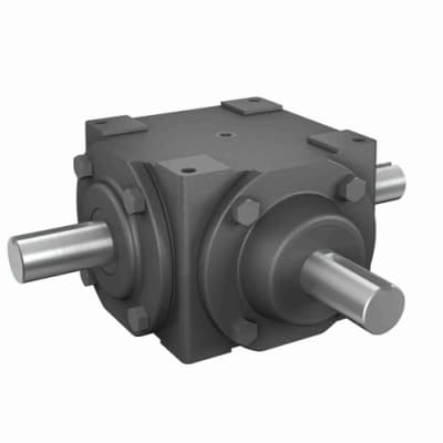 REGAL REXNORD 0220-00849-150