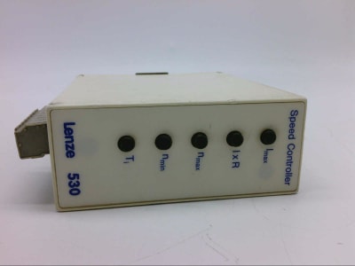 LENZE 33.533E