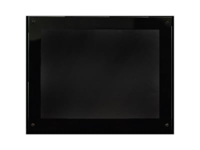 SAFETY VISION DMS2015-B