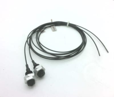 OMRON E32T17L