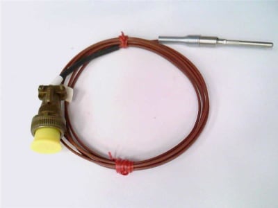 SOUTHWEST HEATER SJ2325022