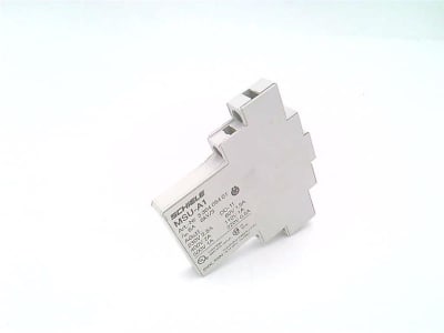 ASEA BROWN BOVERI 3 364 054 01