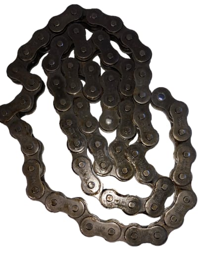 US TSUBAKI 140-2-RIV