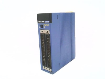 YOKOGAWA F3XD64-3F