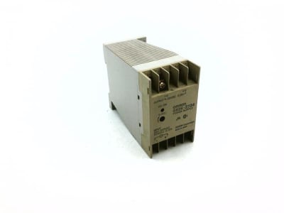 OMRON S82K-2724